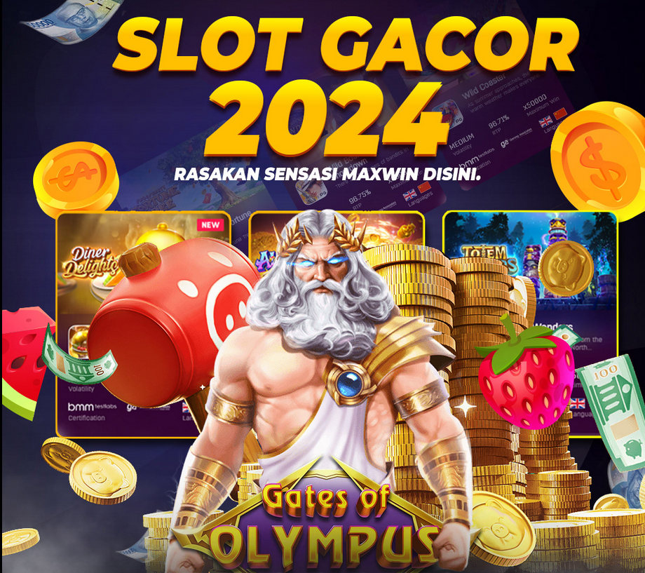 เอา flage game slot ลงเว บ